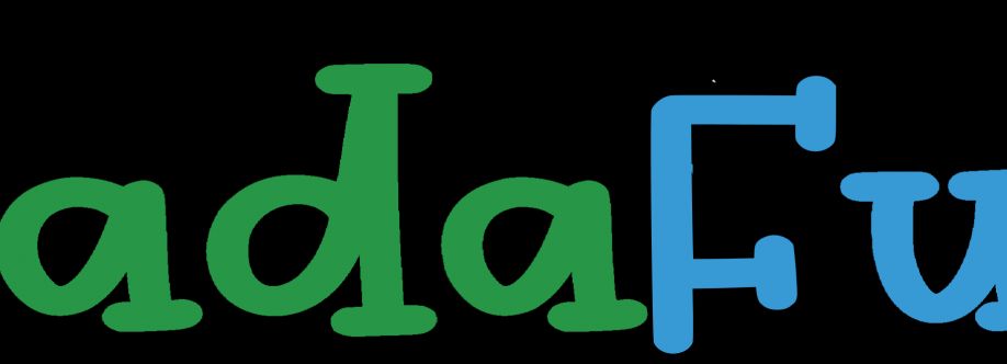 Readafun Fundraiser Cover Image