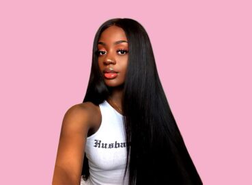 TastyWig Store: Human Hair Wigs Online Shopping