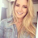Mary smith Profile Picture