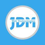 JDM Web Technologies Profile Picture