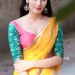 rani singh Profile Picture