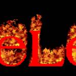 LiveLeak OFFICIAL HO Profile Picture