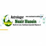 Maulana Sabir Khan Profile Picture