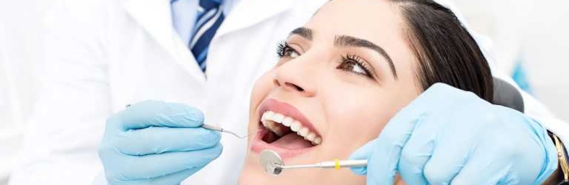 Munno Para Dental Clinic Cover Image