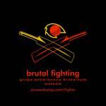 brutalne walki | bru Profile Picture