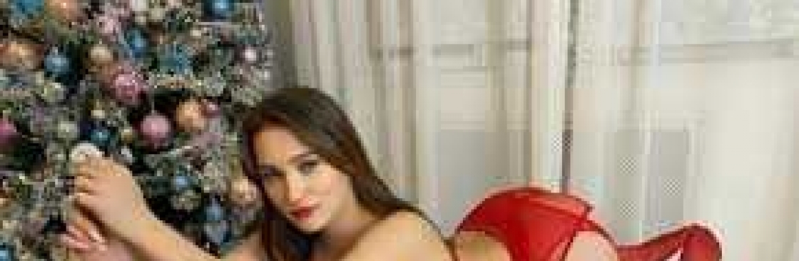 delhi escorts Cover Image