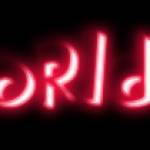 New World Order Profile Picture
