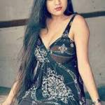 shweta mahjan Profile Picture