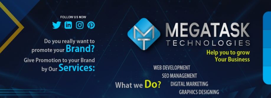 Website design in south Delhi Cover Image