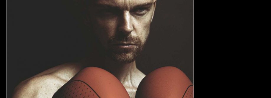 brutalne walki | brutal fights Cover Image