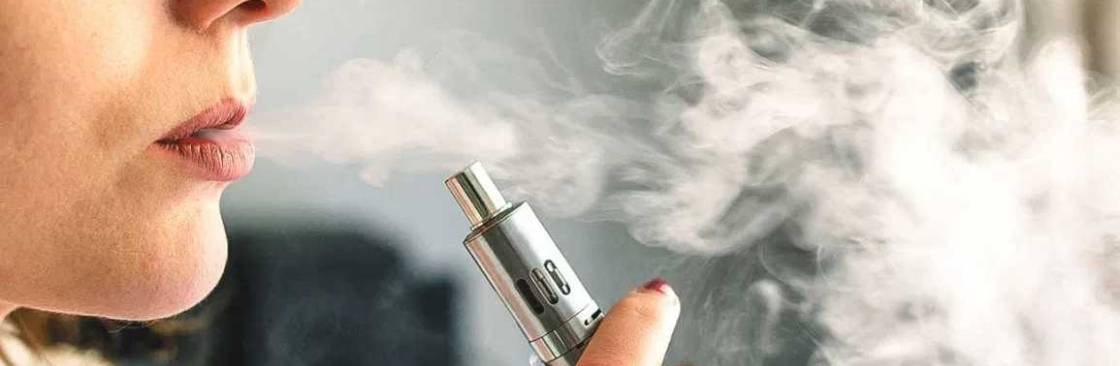 UK Vapor Waves Cover Image