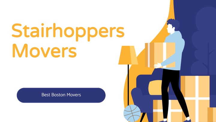 PPT - Guide to Moving to New York City PowerPoint Presentation, free download - ID:11433735