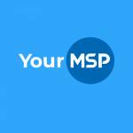 Voip Adelaide YourMSP Profile Picture