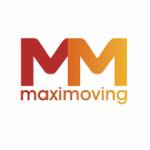 Maxi Moving Profile Picture