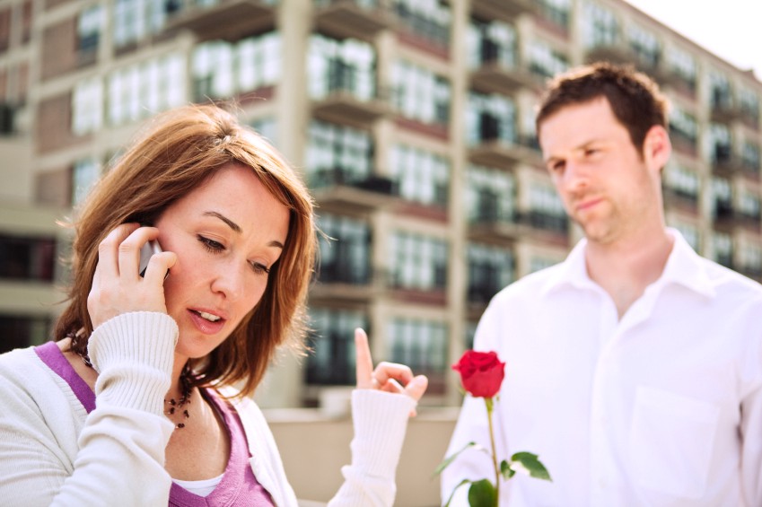 Keep love alive during marriage crisis | by Dainik Astrology | Jun, 2022 | Medium