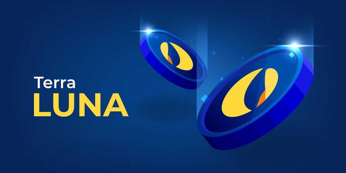 Terra Luna Customer Service - Crypto Support Desk - Fixed Solution