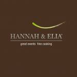Hannah and Elia  Profile Picture