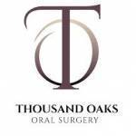Thousand Oaks Implants Profile Picture