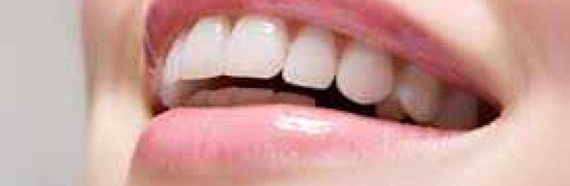 Oak Tree Dental Poway Cover Image