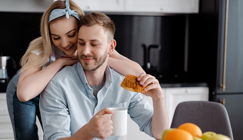 How to make your boyfriend in your favor | by Dainik Astrology | Jun, 2022 | Medium