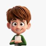 MICHAEL SMITH Profile Picture