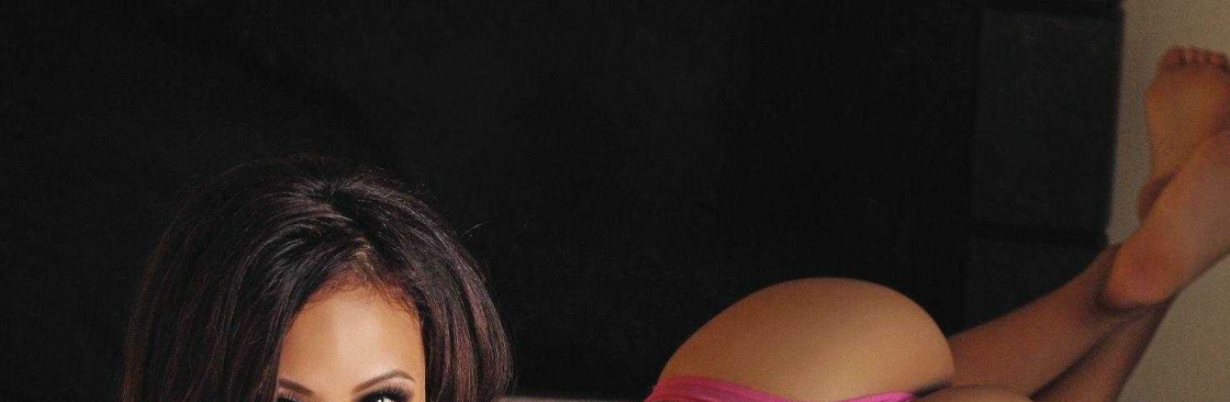 shweta mahajan Cover Image