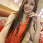 aditibose delhi Profile Picture
