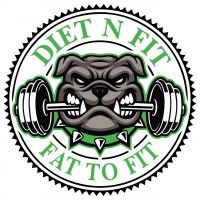 How exercise regular at gym is effective for everyone? by Dietn Fit