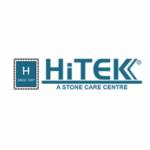 HiTek Fine Chemicals Profile Picture