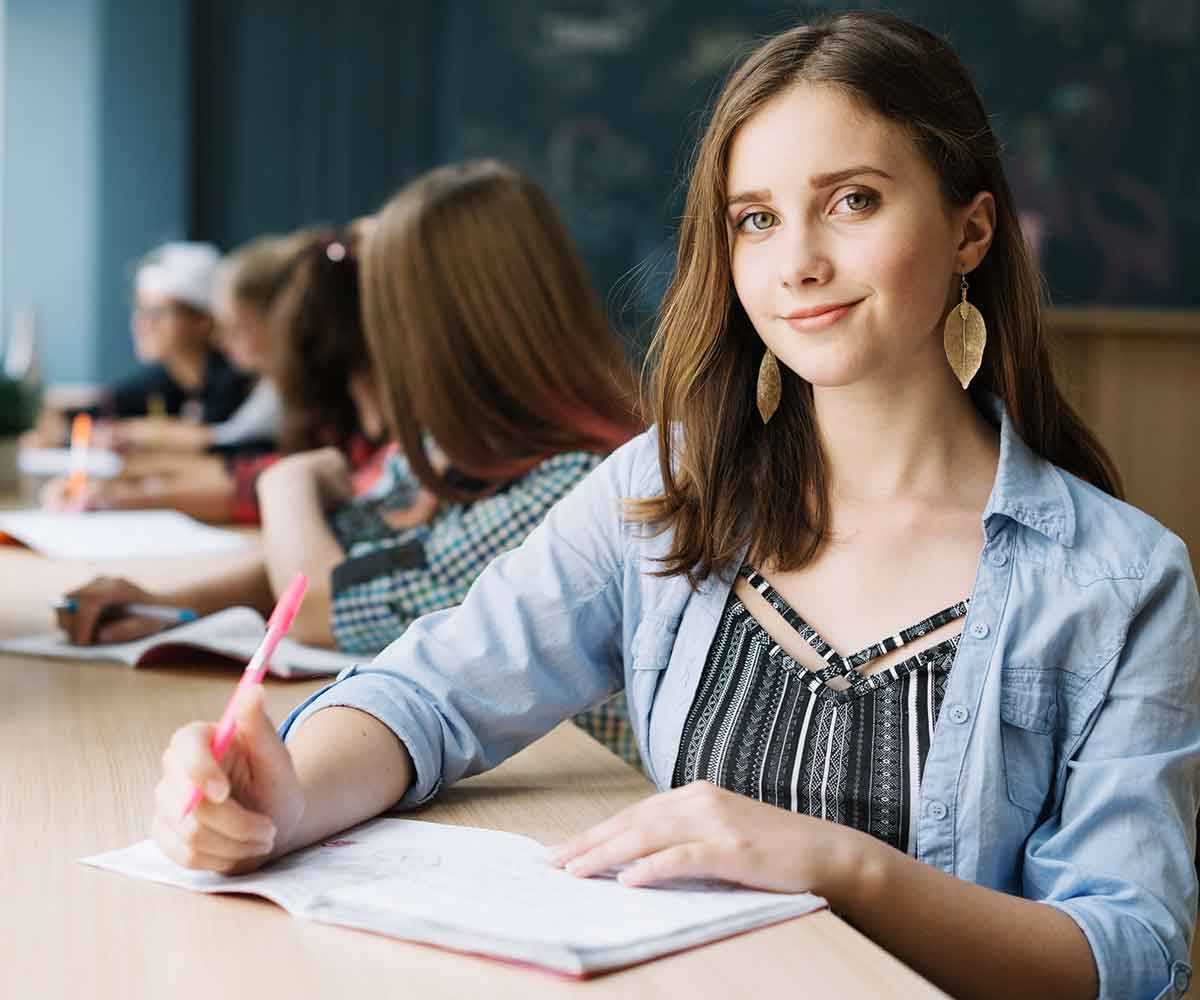 Study in United Kingdom for Indian Students | Edu Global Consulting