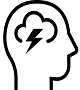 Counselling & Therapy for Anxiety in Newfoundland | Compassion Haven Counselling Services