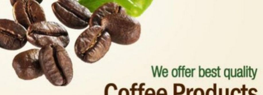 MKC Food Products Cover Image