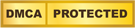 Business Law Assignment Help | Business Law Homework Help