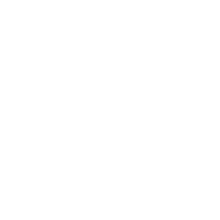 Passive House Consultant & Designer in Australia | Certified Energy