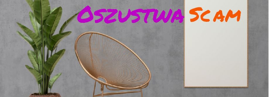 Oszustwa na wielką skalę Cover Image