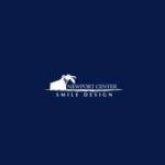 Newport Center Smile Design Profile Picture