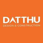 Xây Dựng Đất Thủ Profile Picture
