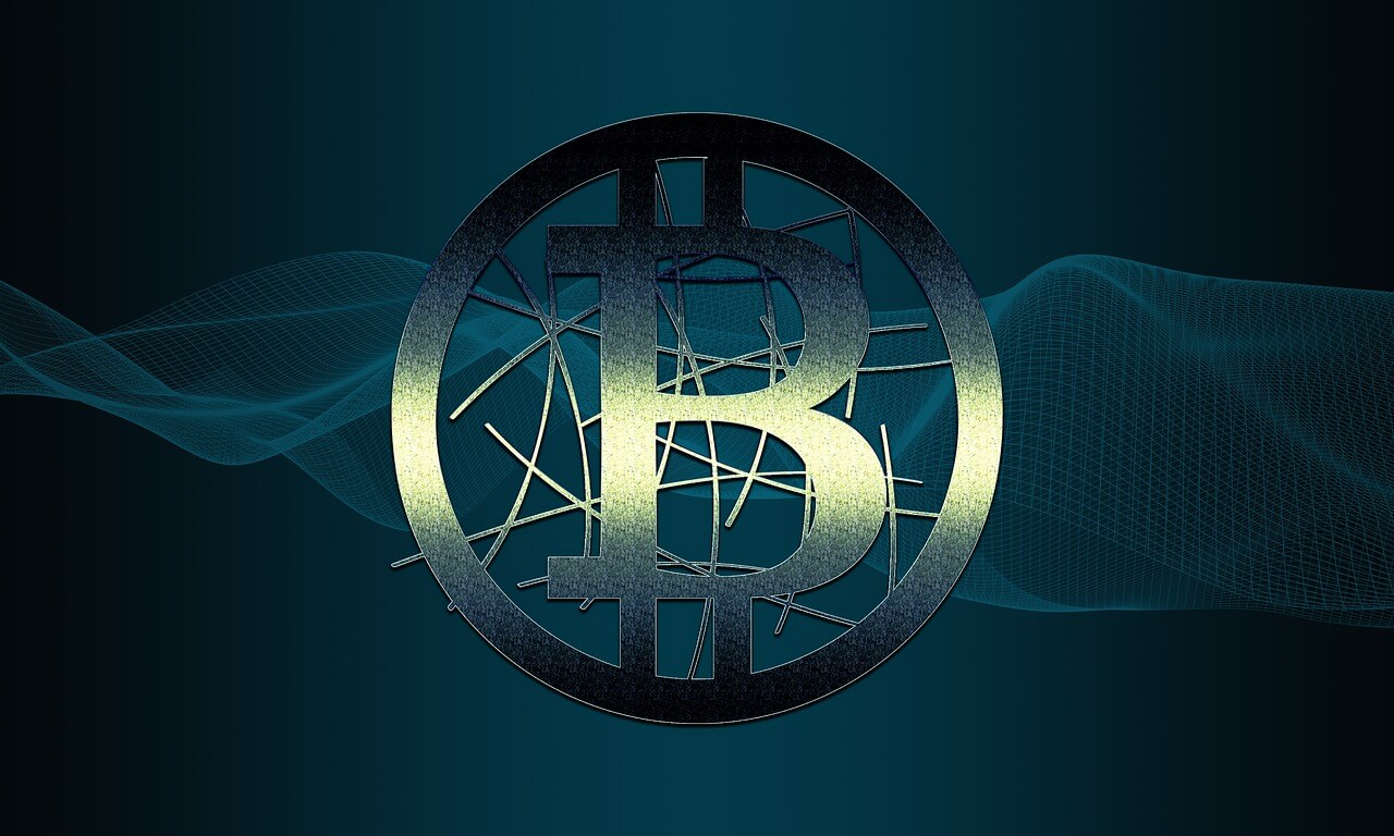 Bitcoin ATM Customer Service Number | Live chat