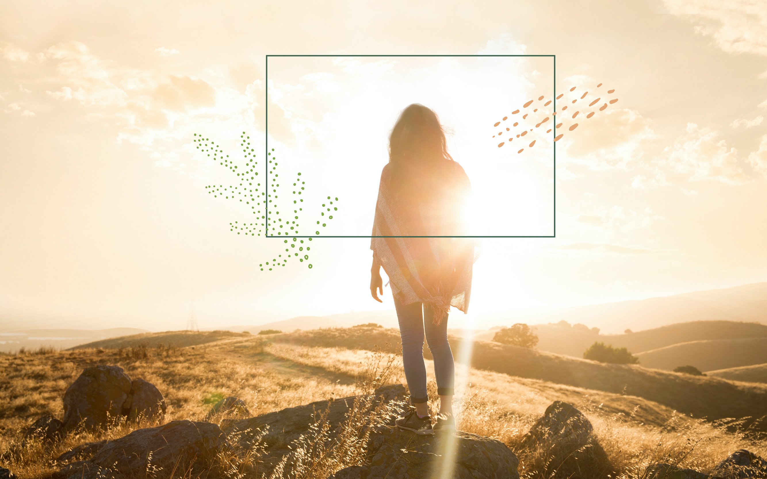 After-Care for Addiction Treatment | SolutionPoint Behavioral Health