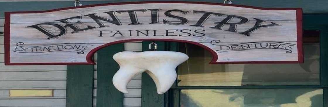 Rowlett Family Dentistry And Orthodontic Cover Image