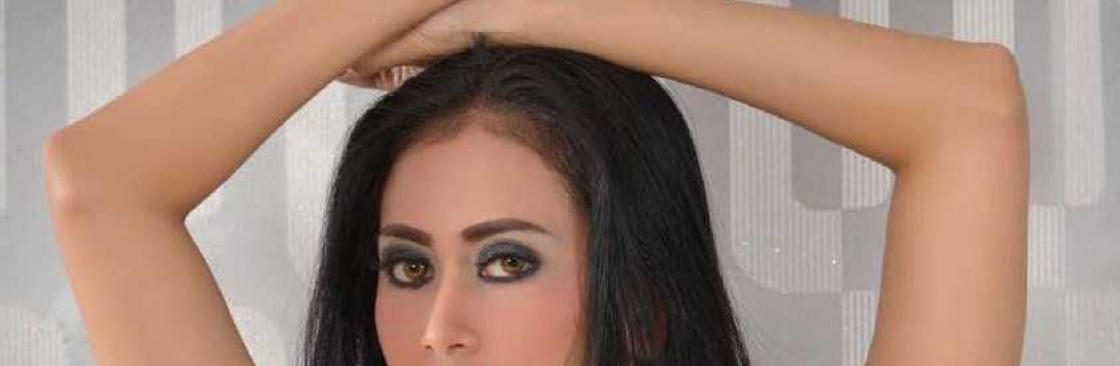 nargis khan Cover Image
