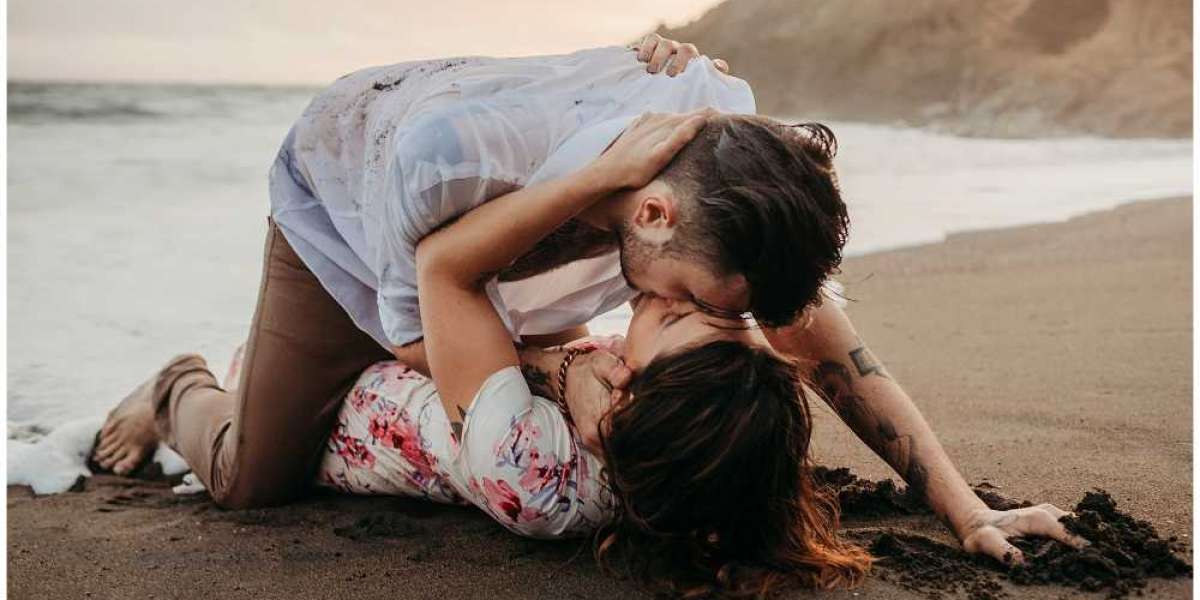 ¿Cómo Acercarse A Las Fabulosas Chicas De Bariloche Para Divertirse?