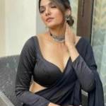 Ayaisha Malik
