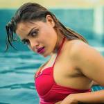 Tanu Singh profile picture