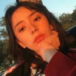 Amoily Amoily Profile Picture