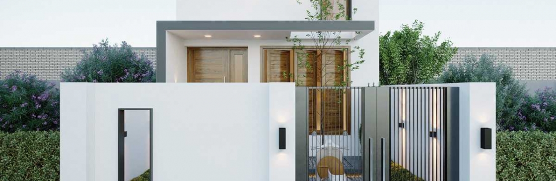 Acomhomes hcm Cover Image
