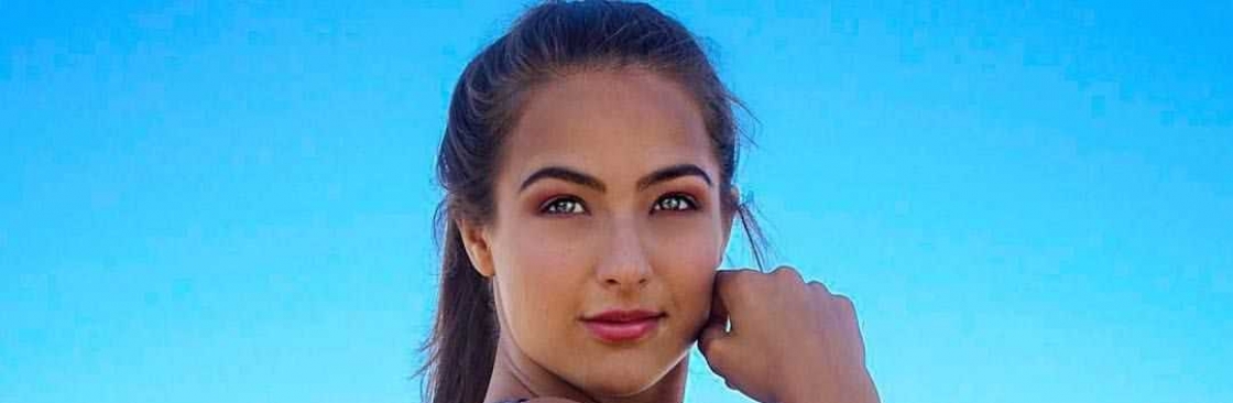 fatima khan Cover Image