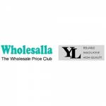 Wholesalla Profile Picture
