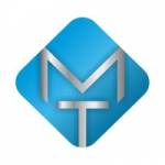 Website maintenance services in delhi Profile Picture