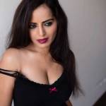 Ayaisha malik Profile Picture